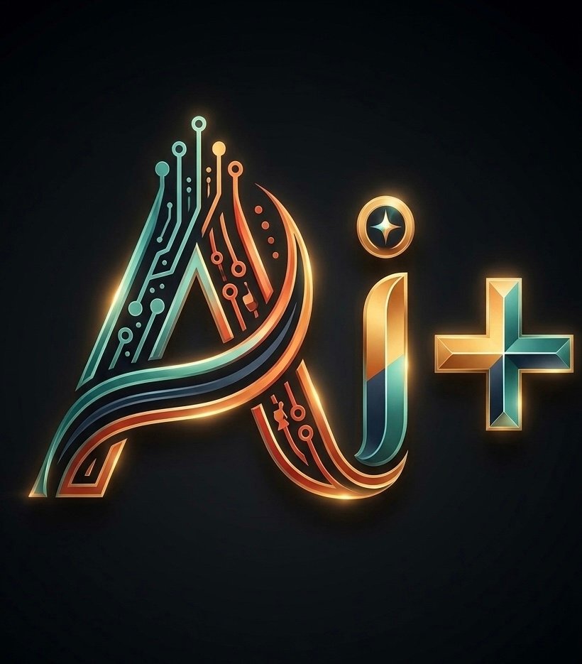 منصة AI Plus مستر حسام خليفة