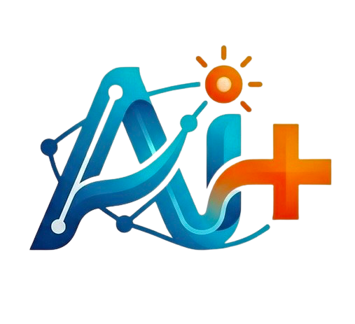 منصة حسام خليفة  Ai+ | AI Plus
