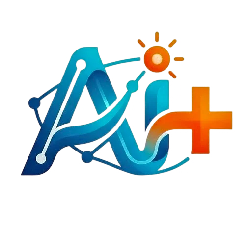 منصة حسام خليفة  Ai+ | AI Plus